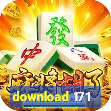 download 171